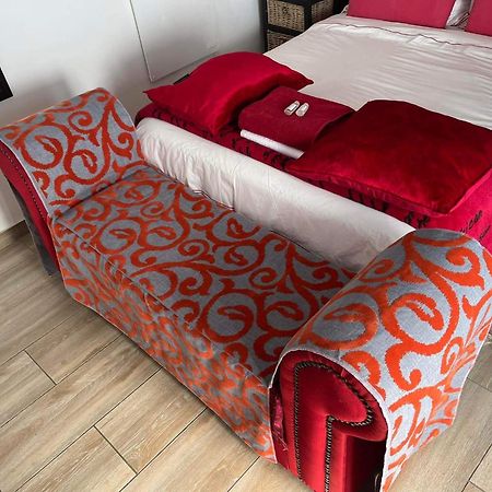 2 Op Terblanche Guesthouse Boksburg Bagian luar foto